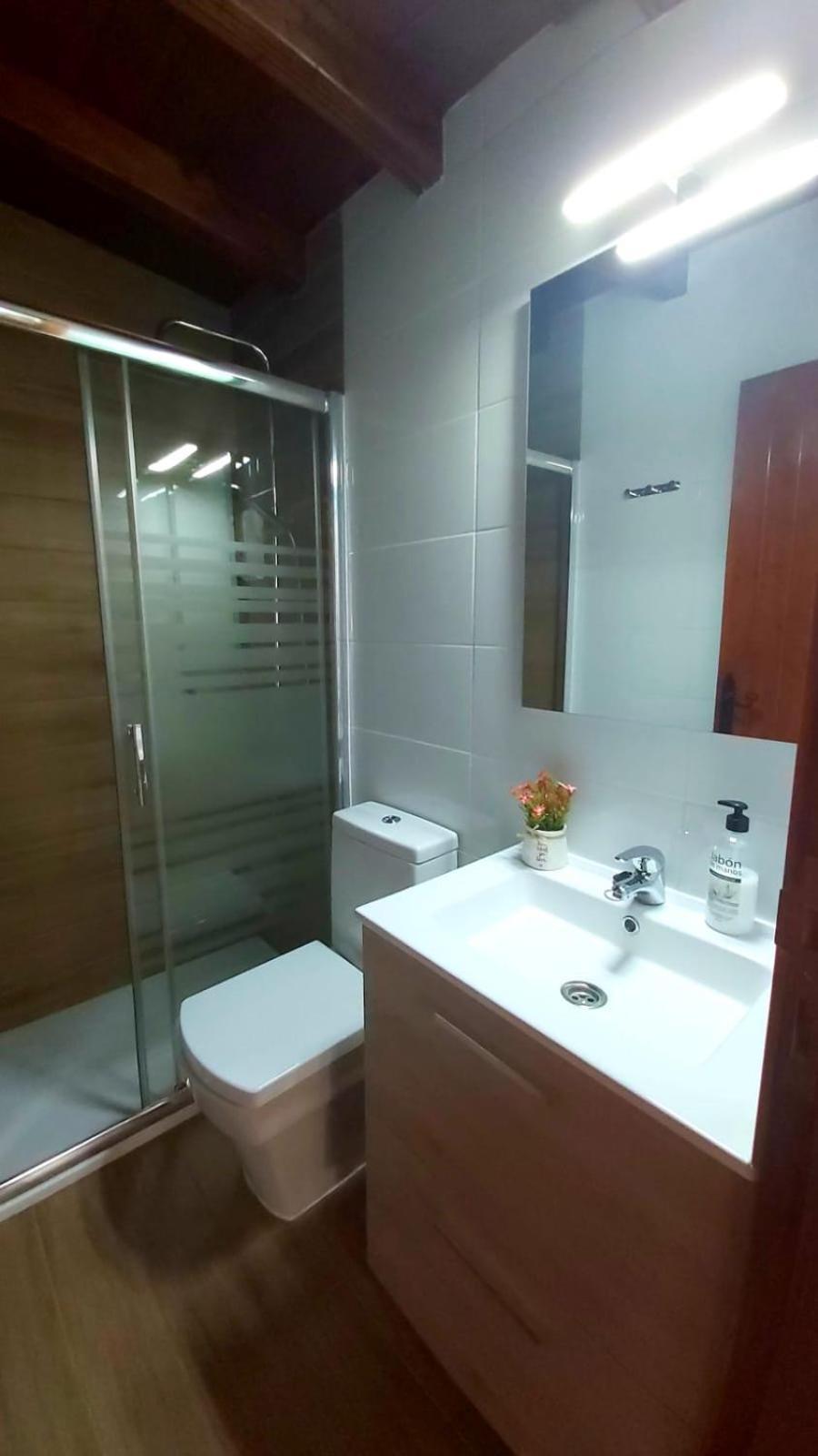 Casa Rural La Resbala - Casa Tajinaste La Orotava Zewnętrze zdjęcie